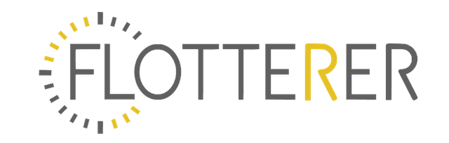 FLOTTERER Invoice